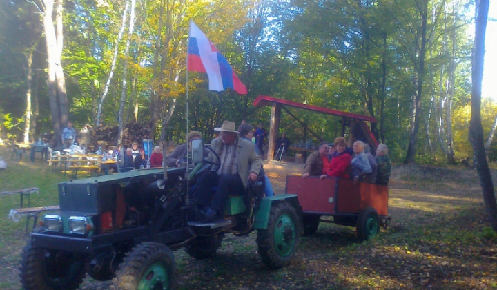 2013