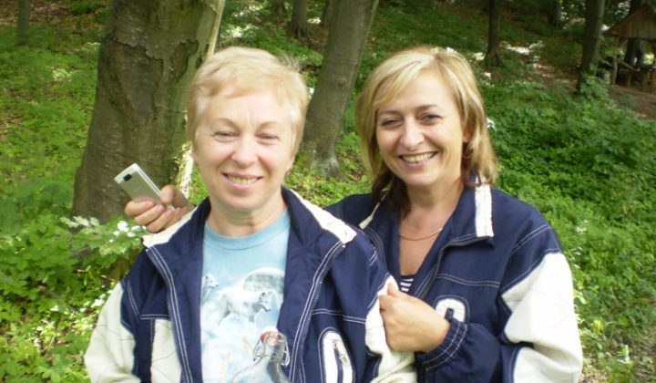 2011