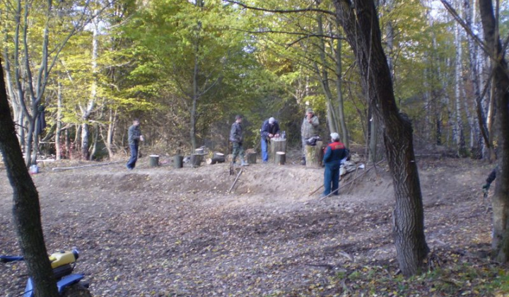 2011
