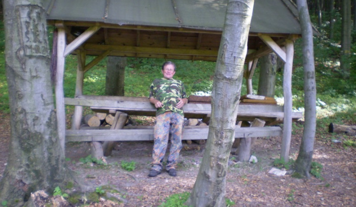 2011