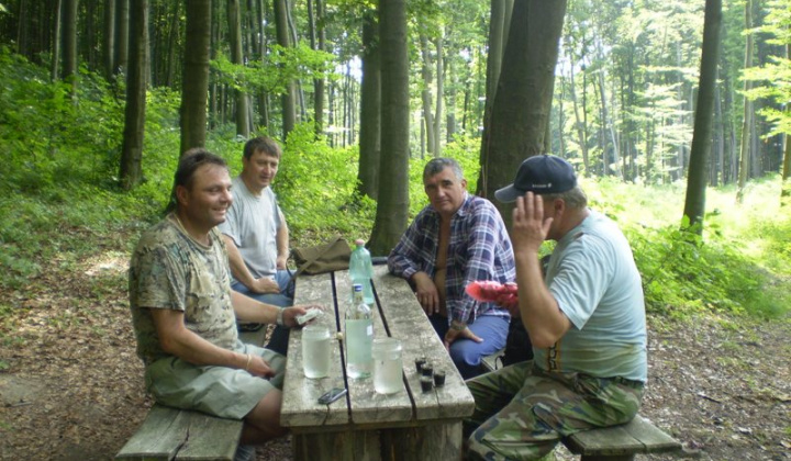 2011