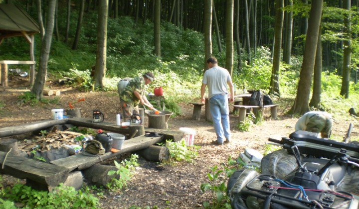 2011