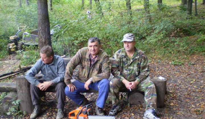 2010