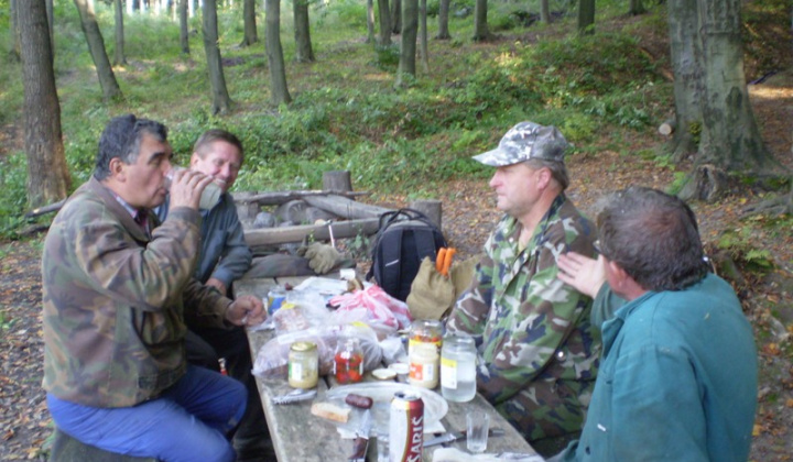2010