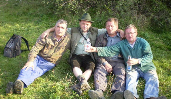 2010