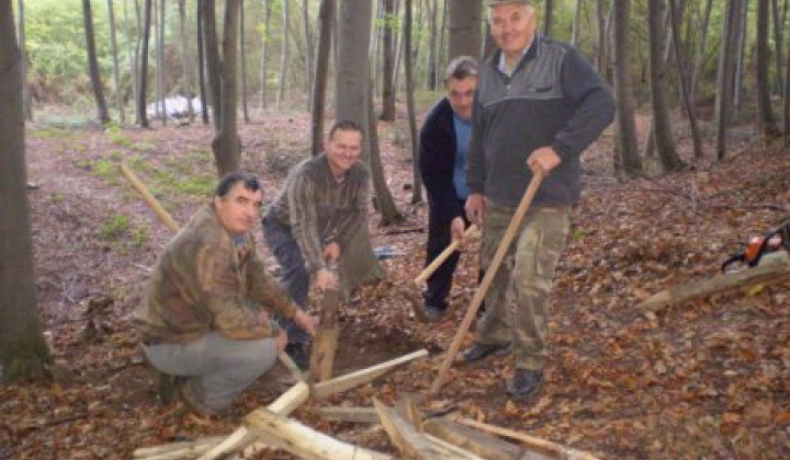 2008