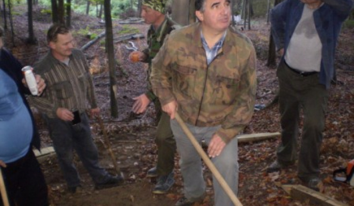 2008