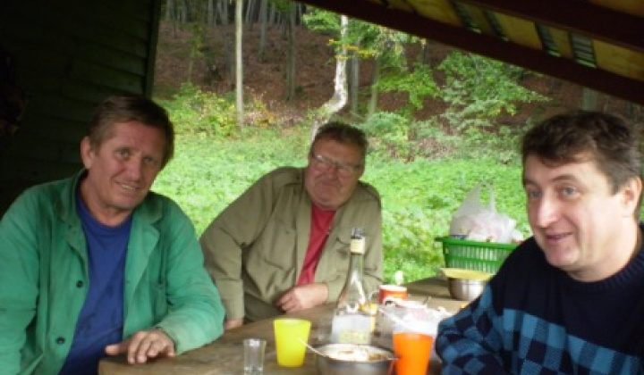 2008