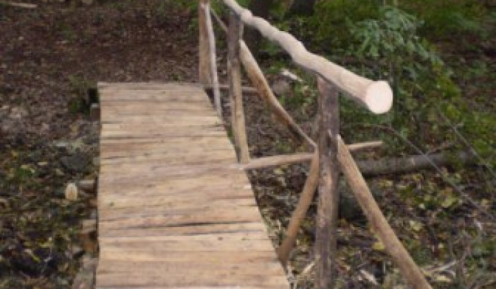2008