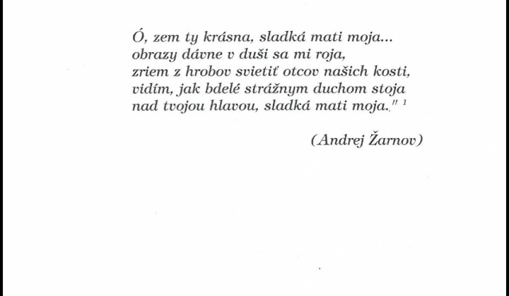 Kniha Ptičie k nahliadnutiu: