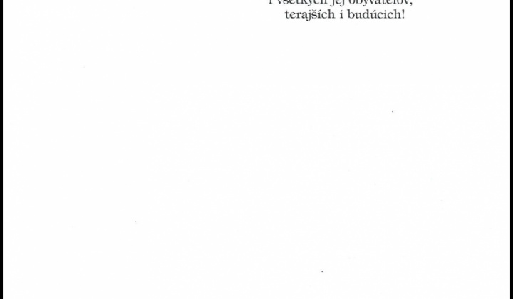 Kniha Ptičie k nahliadnutiu: