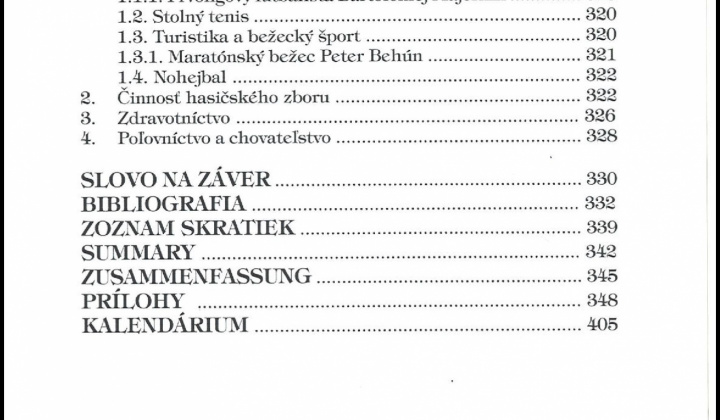 Kniha Ptičie k nahliadnutiu: