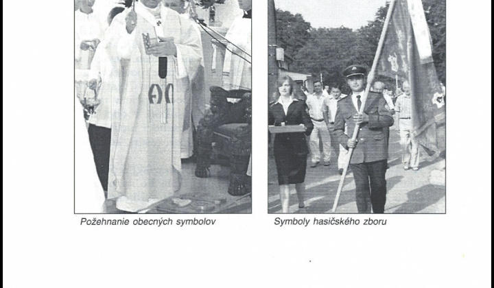 Kniha Ptičie k nahliadnutiu:
