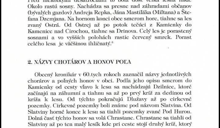 Kniha Ptičie k nahliadnutiu: