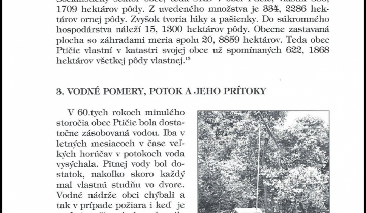 Kniha Ptičie k nahliadnutiu: