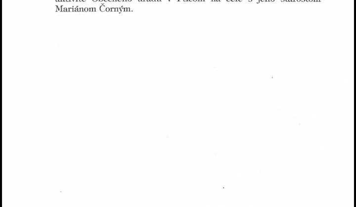 Kniha Ptičie k nahliadnutiu: