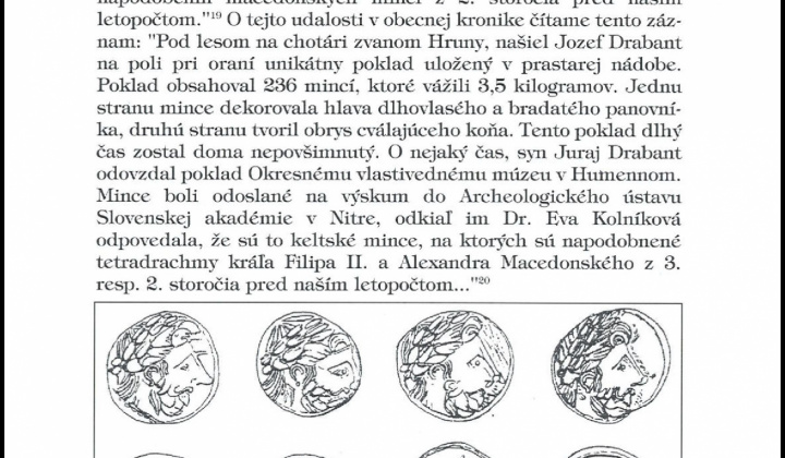 Kniha Ptičie k nahliadnutiu: