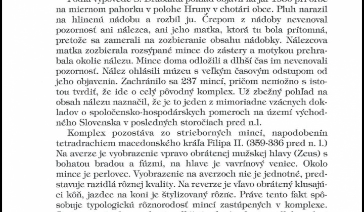 Kniha Ptičie k nahliadnutiu: