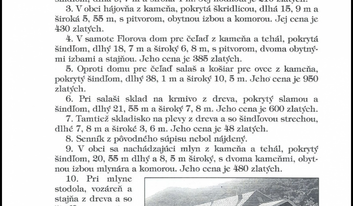 Kniha Ptičie k nahliadnutiu: