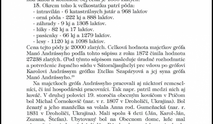 Kniha Ptičie k nahliadnutiu: