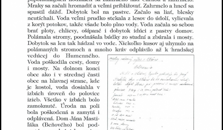 Kniha Ptičie k nahliadnutiu: