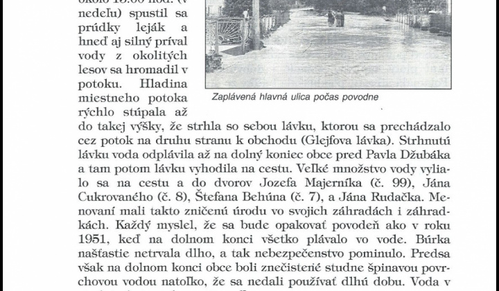 Kniha Ptičie k nahliadnutiu: