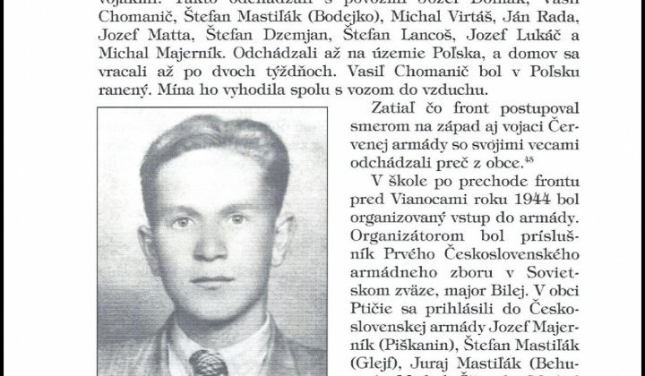 Kniha Ptičie k nahliadnutiu: