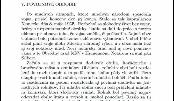 Kniha Ptičie k nahliadnutiu: