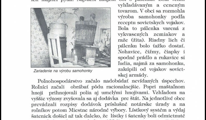 Kniha Ptičie k nahliadnutiu: