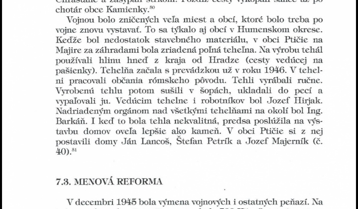 Kniha Ptičie k nahliadnutiu: