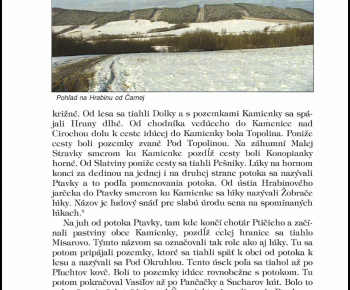 Kniha Ptičie prvá časť