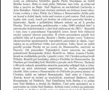 Kniha Ptičie prvá časť