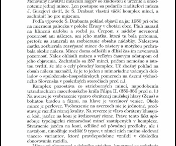Kniha Ptičie prvá časť