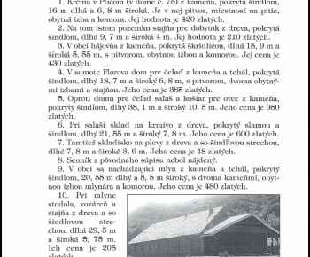 Kniha Ptičie prvá časť