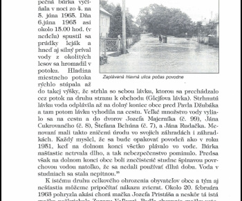 Kniha Ptičie prvá časť