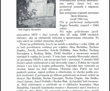 Kniha Ptičie prvá časť