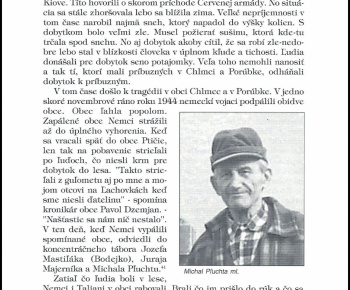 Kniha Ptičie prvá časť