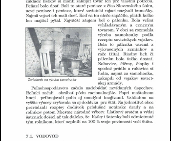 Kniha Ptičie prvá časť