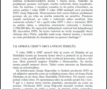 Kniha Ptičie prvá časť