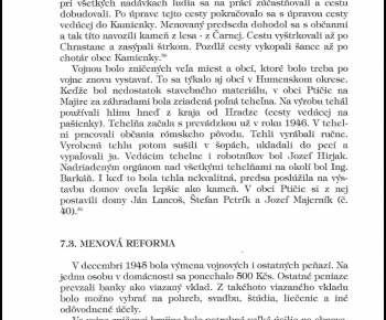 Kniha Ptičie prvá časť