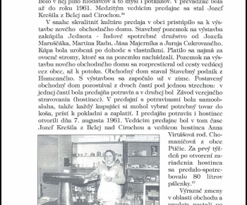 Kniha Ptičie prvá časť