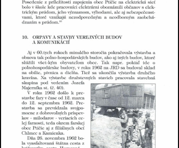 Kniha Ptičie prvá časť