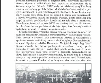 Kniha Ptičie prvá časť