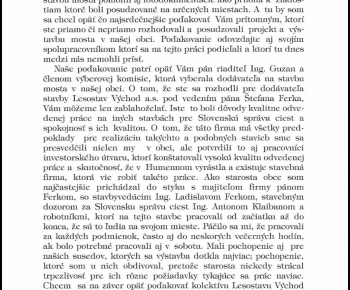 Kniha Ptičie prvá časť