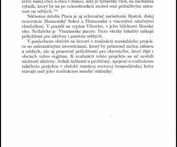 Kniha Ptičie prvá časť