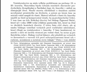 Kniha Ptičie prvá časť