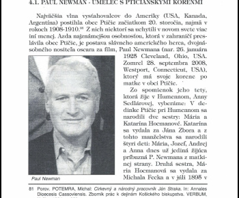 Kniha Ptičie prvá časť