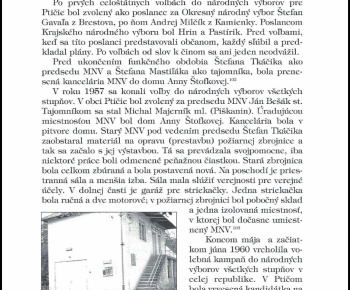Kniha Ptičie prvá časť