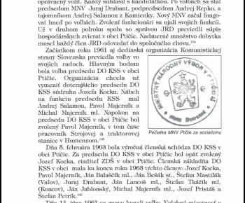 Kniha Ptičie prvá časť