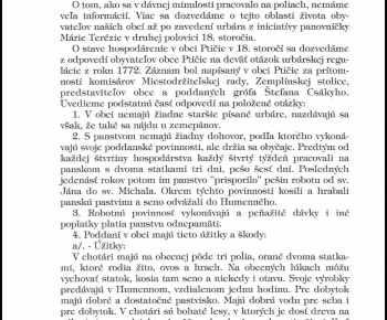Kniha Ptičie druhá časť